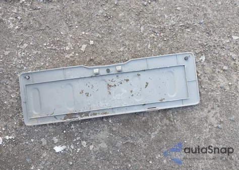 2007 Chevrolet Hhr Lt from USA, damaged, VIN 3GNDA23D37S606914